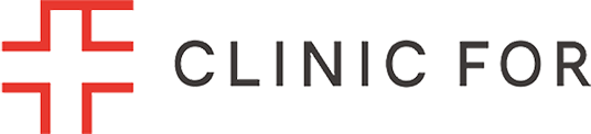 クリニックフォアトップ画像